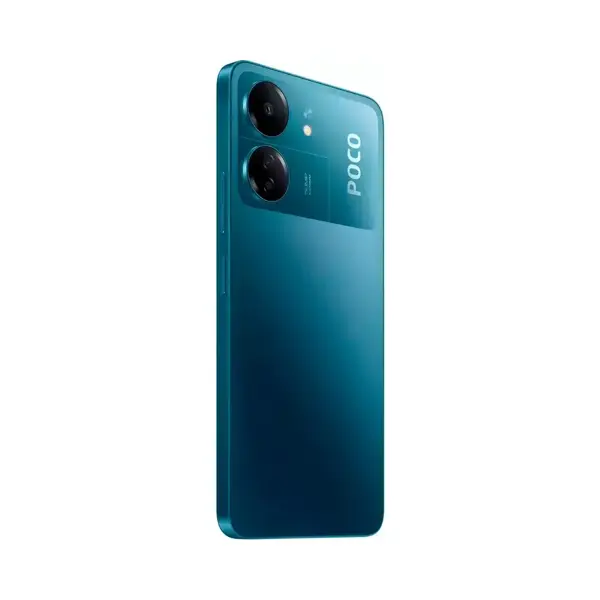 poco c65 8!}256gb blue eu_